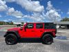 2021 Jeep Wrangler Unlimited Rubicon 4xe | Riverview, FL | The Jeep Depot 2021 Jeep Wrangler Unlimited Rubicon 4xe | Riverview, FL | The Jeep Depot