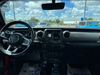 2021 Jeep Wrangler Unlimited Rubicon 4xe | Riverview, FL | The Jeep Depot