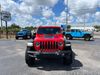 2021 Jeep Wrangler Unlimited Rubicon 4xe | Riverview, FL | The Jeep Depot