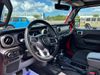 2021 Jeep Wrangler Unlimited Rubicon 4xe | Riverview, FL | The Jeep Depot