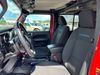2021 Jeep Wrangler Unlimited Rubicon 4xe | Riverview, FL | The Jeep Depot