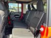 2021 Jeep Wrangler Unlimited Rubicon 4xe | Riverview, FL | The Jeep Depot