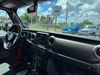 2021 Jeep Wrangler Unlimited Rubicon 4xe | Riverview, FL | The Jeep Depot