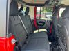 2021 Jeep Wrangler Unlimited Rubicon 4xe | Riverview, FL | The Jeep Depot