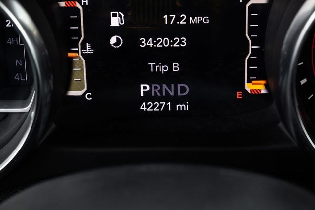 2021 Jeep Wrangler Unlimited Rubicon 2021 Jeep Wrangler Unlimited Rubicon