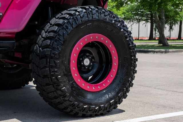 2021 Jeep Wrangler Unlimited Rubicon 2021 Jeep Wrangler Unlimited Rubicon