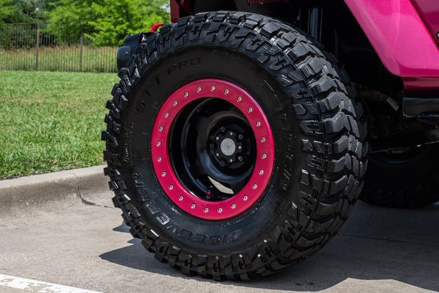 2021 Jeep Wrangler Unlimited Rubicon 2021 Jeep Wrangler Unlimited Rubicon
