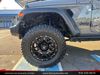2021 Jeep Wrangler Unlimited Sport | Sacramento, CA | Lions Auto Sales 2021 Jeep Wrangler Unlimited Sport | Sacramento, CA | Lions Auto Sales