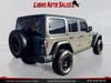 2021 Jeep Wrangler Unlimited Sport | Sacramento, CA | Lions Auto Sales 2021 Jeep Wrangler Unlimited Sport | Sacramento, CA | Lions Auto Sales