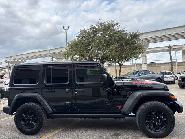 2021 Jeep Wrangler Unlimited Willys | San Antonio, TX | Clear Choice Automotive South 2021 Jeep Wrangler Unlimited Willys | San Antonio, TX | Clear Choice Automotive South