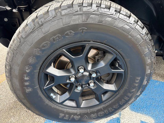 2021 Jeep Wrangler Unlimited Willys | San Antonio, TX | Clear Choice Automotive South 2021 Jeep Wrangler Unlimited Willys | San Antonio, TX | Clear Choice Automotive South