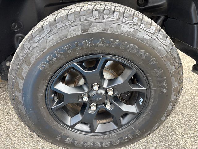 2021 Jeep Wrangler Unlimited Willys | San Antonio, TX | Clear Choice Automotive South 2021 Jeep Wrangler Unlimited Willys | San Antonio, TX | Clear Choice Automotive South