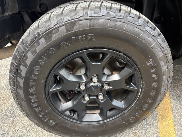 2021 Jeep Wrangler Unlimited Willys | San Antonio, TX | Clear Choice Automotive South 2021 Jeep Wrangler Unlimited Willys | San Antonio, TX | Clear Choice Automotive South