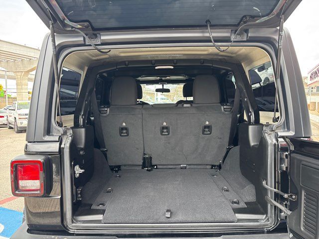 2021 Jeep Wrangler Unlimited Willys | San Antonio, TX | Clear Choice Automotive South 2021 Jeep Wrangler Unlimited Willys | San Antonio, TX | Clear Choice Automotive South