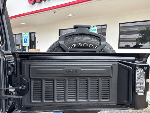 2021 Jeep Wrangler Unlimited Willys | San Antonio, TX | Clear Choice Automotive South 2021 Jeep Wrangler Unlimited Willys | San Antonio, TX | Clear Choice Automotive South