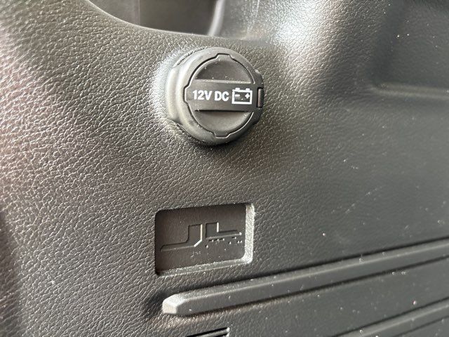 2021 Jeep Wrangler Unlimited Willys | San Antonio, TX | Clear Choice Automotive South 2021 Jeep Wrangler Unlimited Willys | San Antonio, TX | Clear Choice Automotive South