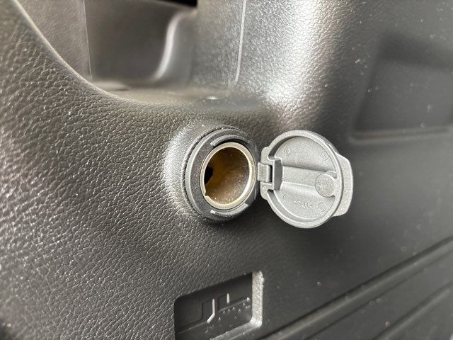 2021 Jeep Wrangler Unlimited Willys | San Antonio, TX | Clear Choice Automotive South 2021 Jeep Wrangler Unlimited Willys | San Antonio, TX | Clear Choice Automotive South