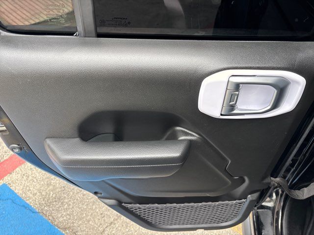 2021 Jeep Wrangler Unlimited Willys | San Antonio, TX | Clear Choice Automotive South 2021 Jeep Wrangler Unlimited Willys | San Antonio, TX | Clear Choice Automotive South