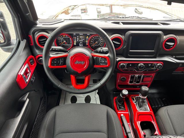 2021 Jeep Wrangler Unlimited Willys | San Antonio, TX | Clear Choice Automotive South 2021 Jeep Wrangler Unlimited Willys | San Antonio, TX | Clear Choice Automotive South