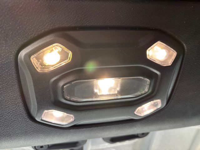 2021 Jeep Wrangler Unlimited Willys | San Antonio, TX | Clear Choice Automotive South 2021 Jeep Wrangler Unlimited Willys | San Antonio, TX | Clear Choice Automotive South