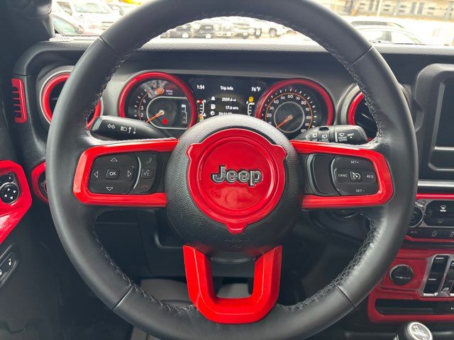 2021 Jeep Wrangler Unlimited Willys | San Antonio, TX | Clear Choice Automotive South 2021 Jeep Wrangler Unlimited Willys | San Antonio, TX | Clear Choice Automotive South