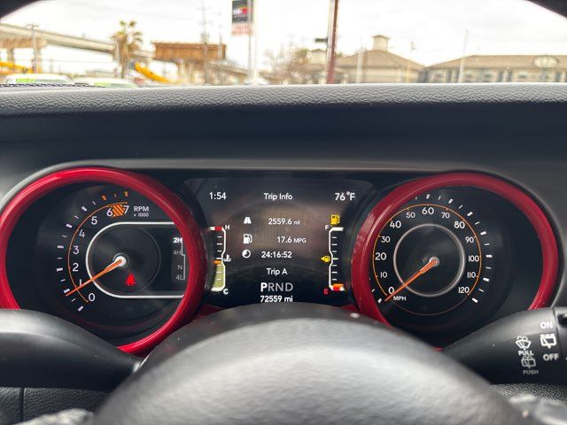 2021 Jeep Wrangler Unlimited Willys | San Antonio, TX | Clear Choice Automotive South 2021 Jeep Wrangler Unlimited Willys | San Antonio, TX | Clear Choice Automotive South