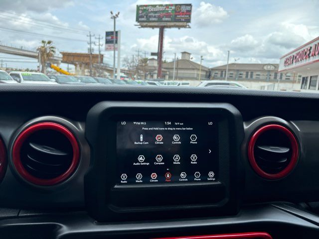 2021 Jeep Wrangler Unlimited Willys | San Antonio, TX | Clear Choice Automotive South 2021 Jeep Wrangler Unlimited Willys | San Antonio, TX | Clear Choice Automotive South