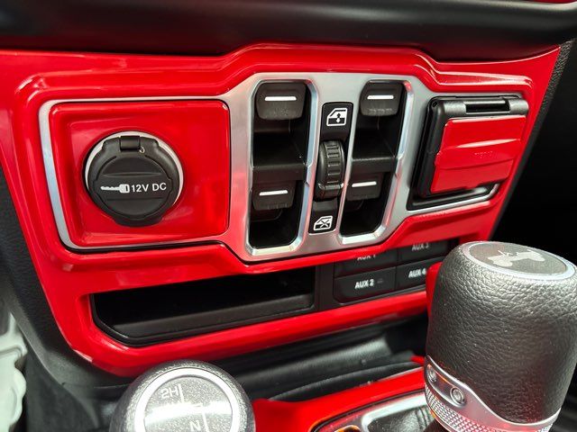 2021 Jeep Wrangler Unlimited Willys | San Antonio, TX | Clear Choice Automotive South 2021 Jeep Wrangler Unlimited Willys | San Antonio, TX | Clear Choice Automotive South