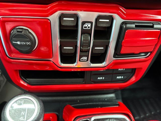 2021 Jeep Wrangler Unlimited Willys | San Antonio, TX | Clear Choice Automotive South 2021 Jeep Wrangler Unlimited Willys | San Antonio, TX | Clear Choice Automotive South