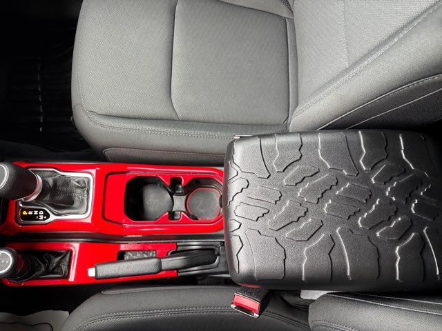 2021 Jeep Wrangler Unlimited Willys | San Antonio, TX | Clear Choice Automotive South 2021 Jeep Wrangler Unlimited Willys | San Antonio, TX | Clear Choice Automotive South