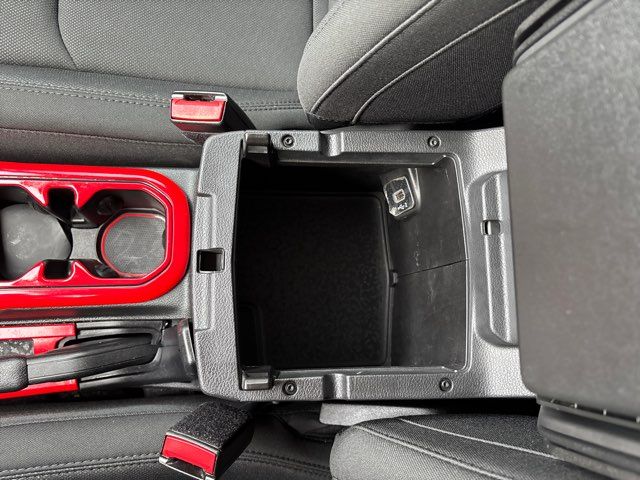 2021 Jeep Wrangler Unlimited Willys | San Antonio, TX | Clear Choice Automotive South 2021 Jeep Wrangler Unlimited Willys | San Antonio, TX | Clear Choice Automotive South