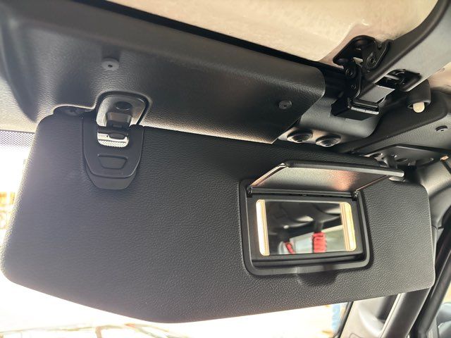 2021 Jeep Wrangler Unlimited Willys | San Antonio, TX | Clear Choice Automotive South