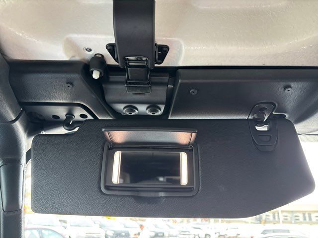 2021 Jeep Wrangler Unlimited Willys | San Antonio, TX | Clear Choice Automotive South