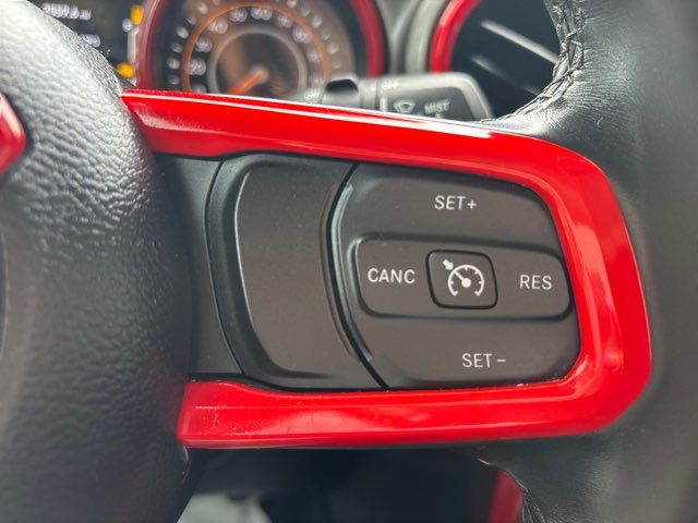 2021 Jeep Wrangler Unlimited Willys | San Antonio, TX | Clear Choice Automotive South