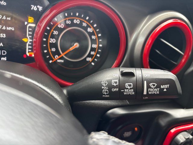 2021 Jeep Wrangler Unlimited Willys | San Antonio, TX | Clear Choice Automotive South