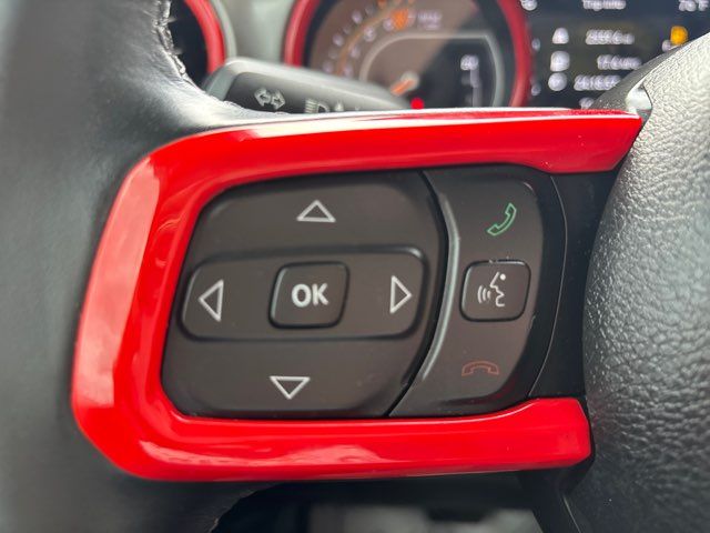 2021 Jeep Wrangler Unlimited Willys | San Antonio, TX | Clear Choice Automotive South 2021 Jeep Wrangler Unlimited Willys | San Antonio, TX | Clear Choice Automotive South