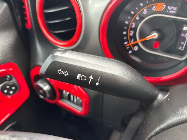 2021 Jeep Wrangler Unlimited Willys | San Antonio, TX | Clear Choice Automotive South 2021 Jeep Wrangler Unlimited Willys | San Antonio, TX | Clear Choice Automotive South