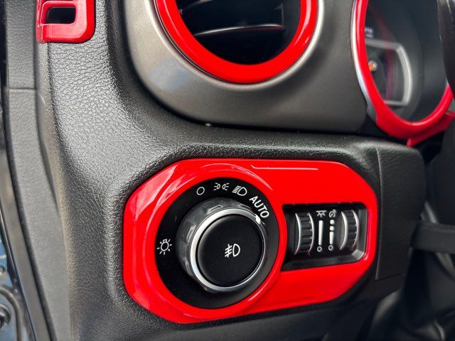 2021 Jeep Wrangler Unlimited Willys | San Antonio, TX | Clear Choice Automotive South 2021 Jeep Wrangler Unlimited Willys | San Antonio, TX | Clear Choice Automotive South