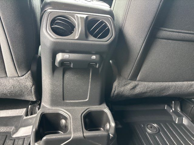 2021 Jeep Wrangler Unlimited Willys | San Antonio, TX | Clear Choice Automotive South 2021 Jeep Wrangler Unlimited Willys | San Antonio, TX | Clear Choice Automotive South