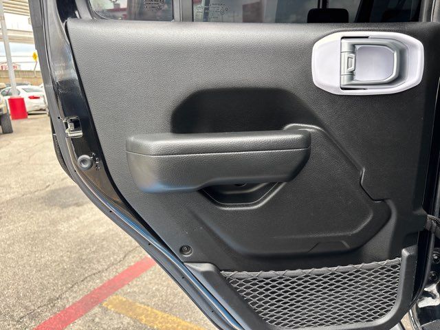 2021 Jeep Wrangler Unlimited Willys | San Antonio, TX | Clear Choice Automotive South 2021 Jeep Wrangler Unlimited Willys | San Antonio, TX | Clear Choice Automotive South