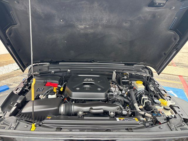 2021 Jeep Wrangler Unlimited Willys | San Antonio, TX | Clear Choice Automotive South 2021 Jeep Wrangler Unlimited Willys | San Antonio, TX | Clear Choice Automotive South