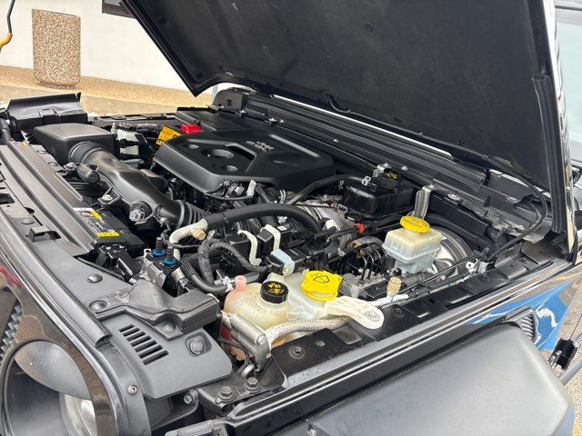 2021 Jeep Wrangler Unlimited Willys | San Antonio, TX | Clear Choice Automotive South 2021 Jeep Wrangler Unlimited Willys | San Antonio, TX | Clear Choice Automotive South