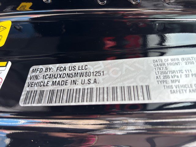 2021 Jeep Wrangler Unlimited Willys | San Antonio, TX | Clear Choice Automotive South 2021 Jeep Wrangler Unlimited Willys | San Antonio, TX | Clear Choice Automotive South