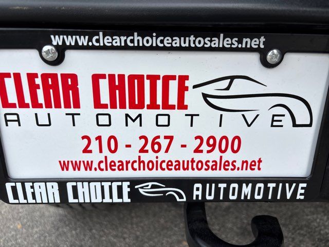 2021 Jeep Wrangler Unlimited Willys | San Antonio, TX | Clear Choice Automotive South 2021 Jeep Wrangler Unlimited Willys | San Antonio, TX | Clear Choice Automotive South