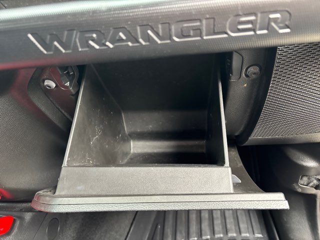 2021 Jeep Wrangler Unlimited Willys | San Antonio, TX | Clear Choice Automotive South