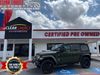 2021 Jeep Wrangler Unlimited Sahara 4xe | San Antonio, TX | Clear Choice Automotive South