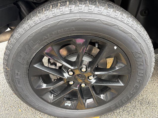 2021 Jeep Wrangler Unlimited Sahara 4xe | San Antonio, TX | Clear Choice Automotive South 2021 Jeep Wrangler Unlimited Sahara 4xe | San Antonio, TX | Clear Choice Automotive South