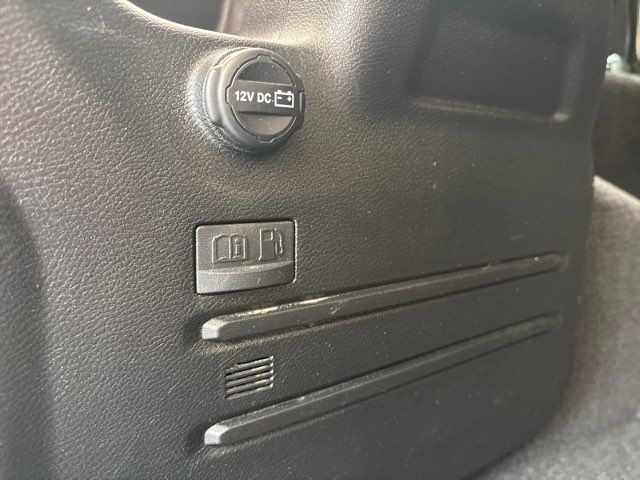 2021 Jeep Wrangler Unlimited Sahara 4xe | San Antonio, TX | Clear Choice Automotive South 2021 Jeep Wrangler Unlimited Sahara 4xe | San Antonio, TX | Clear Choice Automotive South