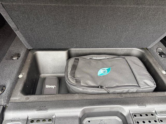 2021 Jeep Wrangler Unlimited Sahara 4xe | San Antonio, TX | Clear Choice Automotive South 2021 Jeep Wrangler Unlimited Sahara 4xe | San Antonio, TX | Clear Choice Automotive South