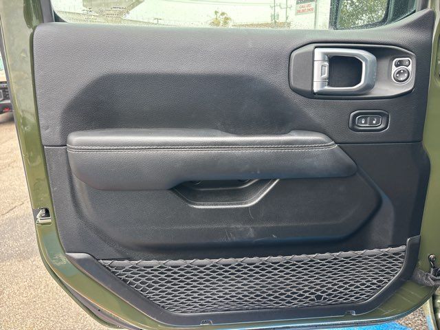 2021 Jeep Wrangler Unlimited Sahara 4xe | San Antonio, TX | Clear Choice Automotive South 2021 Jeep Wrangler Unlimited Sahara 4xe | San Antonio, TX | Clear Choice Automotive South